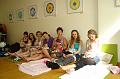 Zonneoog babymassage mei 2009 (8)